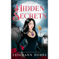 Hidden Secrets