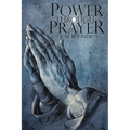 Power Through Prayer