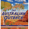 A Race to Save the Australian Outback
