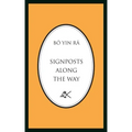 Signposts Along The Way
