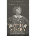 Edith's Story
