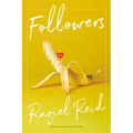 Followers