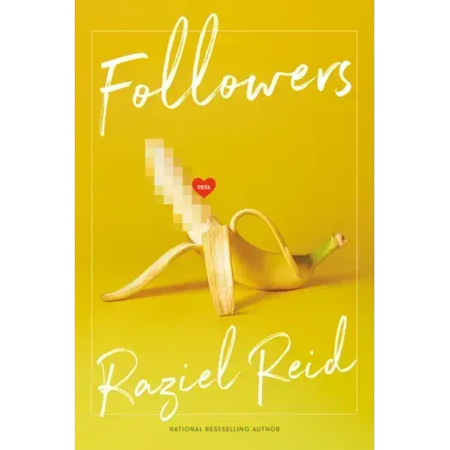 Followers