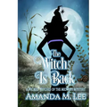 The Witch is Back