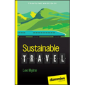 Sustainable Travel for Dummies