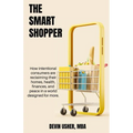 The Smart Shopper