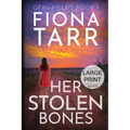 Her Stolen Bones