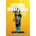 Ultima Maschera