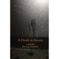 A Death in Auvers