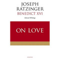 On Love