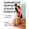 Assessment and Treatment of Muscle Imbalance: The Janda Approach