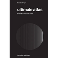 Ultimate Atlas: Logbook of Spaceship Earth