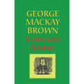 Christmas Stories