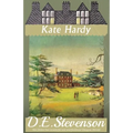 Kate Hardy