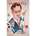 Sacafiesta