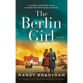 The Berlin Girl