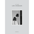 Cereal City Guide: Los Angeles
