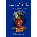 Star of India: The Life and Films of Sabu