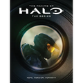 The Making of Halo the Series: Hope, Heroism, Humanity