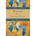 Women in a Golden State