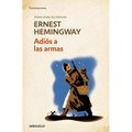 Adiós a Las Armas / A Farewell to Arms