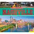 Nashville