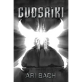 Gudsriki: Volume 3