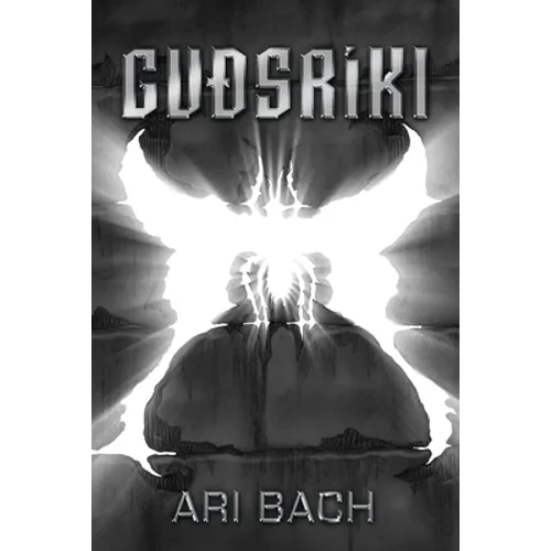 Gudsriki: Volume 3
