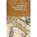 The Most Tenacious of Minorities: The Jews of Italy