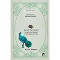 East of Suez: Stories of Love, Betrayal and Haunting from the Raj