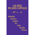 Los Siete Pecados Capitales