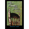 The Empty Chair: A Thanksgiving Play for Youth