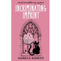 Incriminating Imprint
