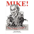 Mike! Wall Street's Mayor
