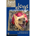 Best Hikes with Dogs Las Vegas and Beyond
