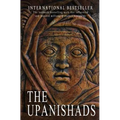 The Upanishads
