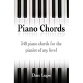 Piano Chords
