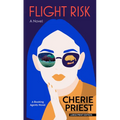 Flight Risk