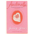 Austenella