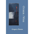 Other/Wise