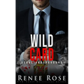 Wild Card