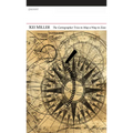 The Cartographer Tries to Map a Way to Zion