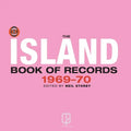 The Island Book of Records Volume II: 1969-70