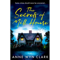 The Secrets of Mill House