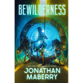 Bewilderness