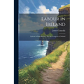 Labour in Ireland: Labour in Irish History, The Re-conquest of Ireland