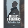 Emergence of the Patriarch: The Mao Xuhui Story
