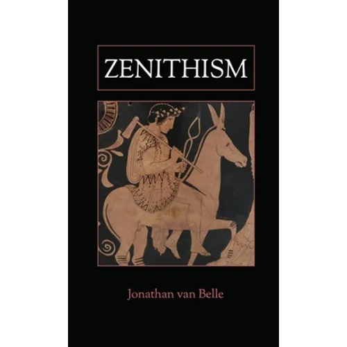 Zenithism