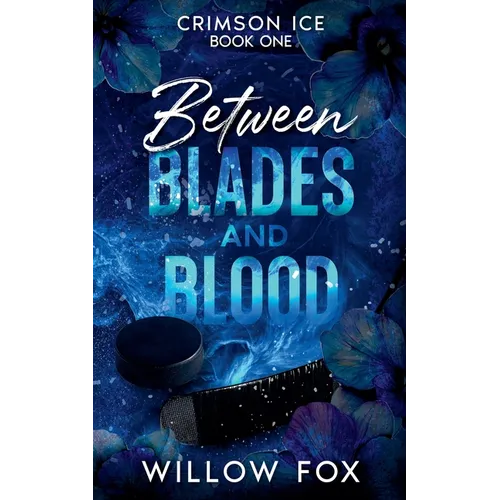 Between Blades and Blood