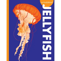 Curious about Jellyfish